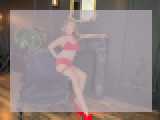 Why not cam2cam with HotConny: Legs, feet & shoes
