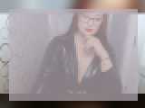 Welcome to cammodel profile for MissLilith: Leather