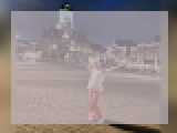 Adult chat with Charming4332Lad: Glasses