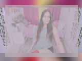 Welcome to cammodel profile for Orfeya: Lingerie & stockings