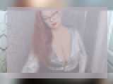 Welcome to cammodel profile for MissLilith: Leather
