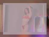 Adult chat with AliceMunro: Lingerie & stockings