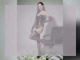 Why not cam2cam with JessieNice: Legs, feet & shoes