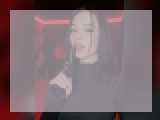 Welcome to cammodel profile for JessieNice: Kissing