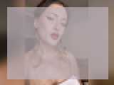 Adult chat with JolieGirl: Dancing