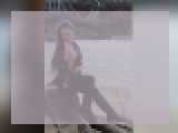 Welcome to cammodel profile for JolieGirl: Smoking