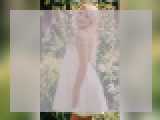 Welcome to cammodel profile for BlondNotBlond