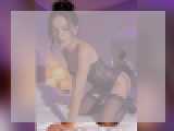 Welcome to cammodel profile for JessieNice: Kissing