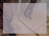 Adult chat with miumeowww: Femdom
