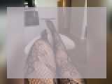 Welcome to cammodel profile for miumeowww: BDSM