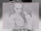 Adult chat with PrettyDreams22: Dancing