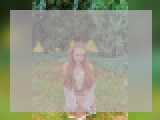 Welcome to cammodel profile for PrettyDreams22: Smoking