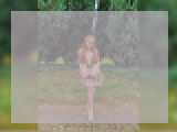 Why not cam2cam with PrettyDreams22: Cooking