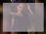 Welcome to cammodel profile for PrettyDreams22: Smoking