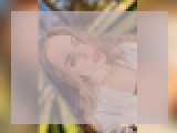 Welcome to cammodel profile for PrettyDreams22: Smoking