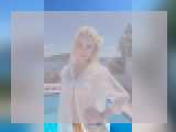 Welcome to cammodel profile for WhiteHotAngel: Dancing