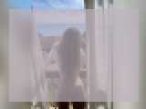 Adult chat with Juicypeach777: Travel