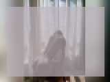 Welcome to cammodel profile for Juicypeach777: Dancing