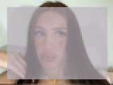 Welcome to cammodel profile for KrisQueen77: Leather