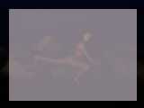 Welcome to cammodel profile for Beatifulrosa3: Smoking