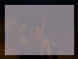 Welcome to cammodel profile for Beatifulrosa3: Smoking