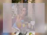 Welcome to cammodel profile for Beatifulrosa3: Smoking
