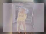 Why not cam2cam with RosyMoon: Ask about my Hobbies