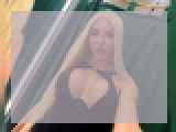 Adult chat with RosyMoon: Ask about my Hobbies