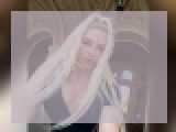 Welcome to cammodel profile for RosyMoon: Ask about my Hobbies