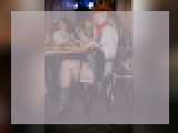 Why not cam2cam with VivienH63: Humor