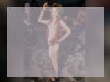 Welcome to cammodel profile for RebeccaM48: Legs, feet & shoes