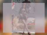 Welcome to cammodel profile for EmmaL19: Nails