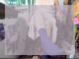 Adult chat with OrangeSoul: Lingerie & stockings
