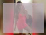 Why not cam2cam with LuTurquesa: Lingerie & stockings