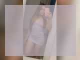 Welcome to cammodel profile for LuTurquesa: Kissing