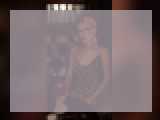 Welcome to cammodel profile for LolaMuse01