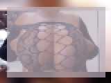 Welcome to cammodel profile for BustyBoobsx: Kissing