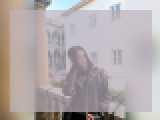 Adult chat with VelvetMuseee: Masturbation