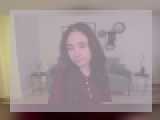 Welcome to cammodel profile for DianaSwetty: Lingerie & stockings