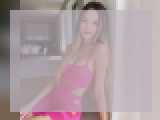 Adult chat with GloriaSS: Lingerie & stockings