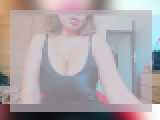 Adult chat with MeMarrisson: Lingerie & stockings