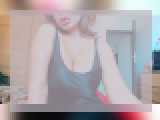 Welcome to cammodel profile for MeMarrisson: Legs, feet & shoes