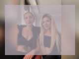 Welcome to cammodel profile for EliteDommeDuo: Nipple play