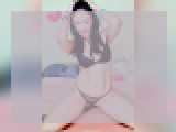 Welcome to cammodel profile for Sweetest1: Penetration