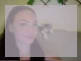 Welcome to cammodel profile for TaliaDusk: Ask about my Hobbies