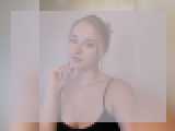 Adult chat with SelenaMay: Ask about my Hobbies