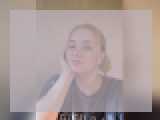 Welcome to cammodel profile for SelenaMay: Ask about my Hobbies