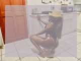 Why not cam2cam with ChocolateBunny: Piercings & tattoos