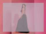 Welcome to cammodel profile for MysteriousNata