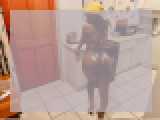 Adult chat with ChocolateBunny: Outfits